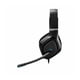 thumbnail image 2 of Audifonos Gamer Over Ear RGB Jack 3.5 USB LANSING GH9604, 2 of 6