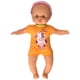 thumbnail image 1 of Muñeca bebé Famosa My 1st Baby Playset 36 cm, 1 of 2