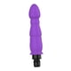 thumbnail image 2 of Vibradores De Percusión Fascia Juguetes Para Adultos Para Amantes Amigos Salida Estilo B, 2 of 3