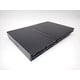 thumbnail image 3 of Consola PlayStation 2 Slim Negra, 3 of 6