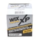 thumbnail image 5 of Filtro de lubricante WIX 51372XP Heavy Duty, 5 of 5