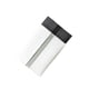 thumbnail image 3 of Funda Impermeable Para Notebook Lenyes LB511 De 14" con Nfc, 3 of 3