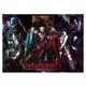 thumbnail image 1 of Rompecabezas Toynk Devil May Cry 3, collage de 1000 piezas para adultos, 1 of 7