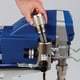 thumbnail image 4 of Filtro Graco 243080 Malla 60 Colector Horizontal Corto, 4 of 4