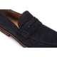 thumbnail image 5 of MOCASINES HOMBRE CUERO CALVIN-4-01 azul 40, 5 of 6