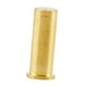thumbnail image 2 of Pesos De Punta De Latón Para Golf Inserto De Enchufe Accesorios De Golf De Cobre Pesos De Punta De Golf Eje De Acero 6g, 2 of 5