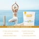 thumbnail image 5 of Sal de baño Epsoak Epsom Salt Soothe + Calm 1 kg, 5 of 7