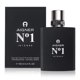 thumbnail image 3 of Perfume Etienne Aigner Intense Eau de Toilette 100 ml para hombre, 3 of 5
