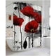 thumbnail image 1 of Pack de Cortina De Baño Con Forro Impermeable Surtido., 1 of 8