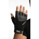 thumbnail image 1 of EVERLAST - GUANTE FITNESS EVE PLUS HOMBRE NEGRO, 1 of 1