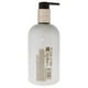 thumbnail image 2 of Loción Corporal Molton Brown Rose Dunes 300ml, 2 of 3