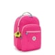 thumbnail image 3 of Mochila Kipling Seoul 38 cm 15" para laptop, 3 of 4