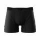 thumbnail image 2 of Boxer Medio Hombre Algodón Pack 3 Negro, 2 of 2