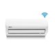 thumbnail image 1 of Aire Acondicionado Split Muro On/Off 18000 BTU/H con WiFi, 1 of 8