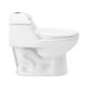 thumbnail image 2 of Sanitario WC One Piece Eros, 2 of 9