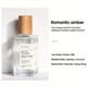 thumbnail image 1 of Eau De Toilette Spray For Women, Refreshing And Lasting Floral Woody Scent, Perfume For Dating, Party, Ideal Gift Fro Her, 1 of 5