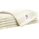 thumbnail image 5 of Juego de paños Utopia Towels Premium, 100% algodón, 30 x 30 cm, paquete de 12, 5 of 6