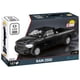 thumbnail image 2 of Set de construcción COBI RAM 2500 modelo de vehículo 187 piezas, 2 of 5