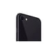 thumbnail image 3 of IPHONE SE 2 (64GB) BLACK / NEGRO - REACONDICIONADO, 3 of 3