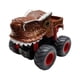 thumbnail image 1 of Auto Monster Truck Dinosaurio Fricción, 1 of 2