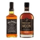thumbnail image 1 of Whisky Mix 2 Bourbon: 1 Nº7 + 1 Midnigh Moon Oak, 750 ml, 1 of 3