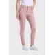 thumbnail image 3 of Jeans Mujer Emilia Rosado, 3 of 5