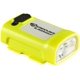 thumbnail image 5 of Linterna frontal Streamlight SL-Sidesaddle USB 400 lúmenes amarilla, 5 of 9