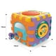thumbnail image 2 of Cubo de Actividades Infantil Huanger, 2 of 5