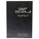 thumbnail image 2 of Perfume David Beckham Respect EDT, 2 of 4