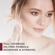 thumbnail image 2 of Corrector DOLL 10 Deep 0,42 oz Libre de Aceite y Vegano, 2 of 6