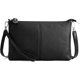 thumbnail image 1 of Befen Genuine Leather Small Crossbody Bags for Women Wristlet, 1 of 3