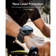 thumbnail image 3 of Funda con protector de pantalla ESR para Apple Watch Ultra 2/1 de 49 mm, 3 of 9