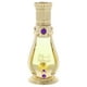 thumbnail image 2 of Rabwa, 2 of 3
