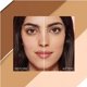 thumbnail image 3 of Base L'Oreal Paris Infallible Pro Matte Golden Sun Beige, 3 of 7