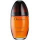 thumbnail image 2 of Perfume Obsession Edp 50 Ml Mujer, 2 of 2
