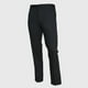 thumbnail image 2 of Pantalón Gabardina T/C Hombre negro 64, 2 of 5