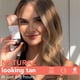 thumbnail image 4 of Loción Autobronceadora Face Tanner, 4 of 8