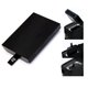 thumbnail image 2 of HDD HWAYO 500GB Disco Duro Interno para Xbox 360 Slim/E, 2 of 3