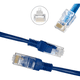 thumbnail image 2 of Cable De Red Cat5 Ethernet Lan Giga Rj45 De 30 Metros, 2 of 3