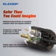 thumbnail image 5 of Enchufe de bloqueo ELEGRP NEMA L6-30P 30A 250V de grado industrial, 5 of 6