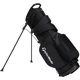 thumbnail image 2 of TaylorMade Golf Classic Stand Golf Bag, 2 of 3