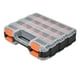 thumbnail image 2 of Caja De Pesca Con Mosca, Cajas De Señuelos Y Moscas Para Lubina, Barco, Kayak, Equipo De Pesca Con Mosca, 2 of 4
