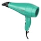 thumbnail image 5 of Secador Salon Pro Turquesa, 5 of 6