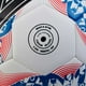 thumbnail image 5 of Balón de Fútbol Mitre Calcio Evo N°5 Blanco, 5 of 9