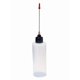 thumbnail image 5 of Botella con aplicador Liberty Products 30 ml/60 ml/120 ml/29 ml, 5 of 6