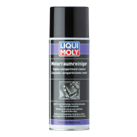 Limpiador Vano Motor Liqui Moly
