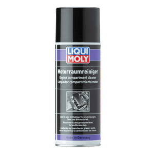 Limpiador Vano Motor Liqui Moly