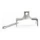 thumbnail image 5 of Pastillas Freno Resina Shimano G01s Slx Alfine Bicicleta, 5 of 6