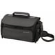 thumbnail image 1 of Funda De Transporte Lcs U30 Para Videocámara Handycam Negra, 1 of 1
