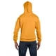 thumbnail image 2 of Jersey con capucha Champion Eco Gold, 265 ml, 50% algodón, talla L, 2 of 3